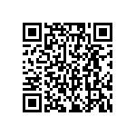 TVP00DZ-11-19SC-S35AD QRCode