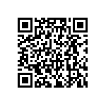 TVP00DZ-11-19SD-S15 QRCode