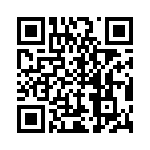 TVP00DZ-11-2A QRCode