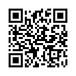 TVP00DZ-11-2JB QRCode