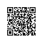 TVP00DZ-11-2P-LC QRCode