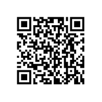 TVP00DZ-11-2PA-LC QRCode