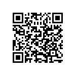 TVP00DZ-11-2PD-LC QRCode