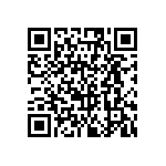 TVP00DZ-11-35HN-LC QRCode