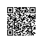 TVP00DZ-11-35SB-LC QRCode