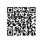 TVP00DZ-11-35SC-LC QRCode