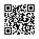 TVP00DZ-11-5AA QRCode