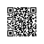 TVP00DZ-11-5PB-LC QRCode