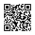 TVP00DZ-11-5SA QRCode