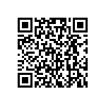 TVP00DZ-11-5SD-LC QRCode