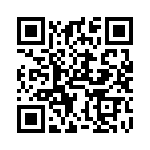 TVP00DZ-11-98B QRCode