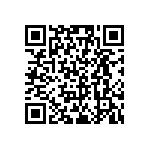 TVP00DZ-11-98HA QRCode