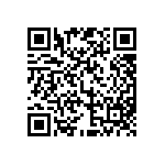 TVP00DZ-11-98HB-LC QRCode