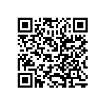 TVP00DZ-11-98HC QRCode