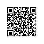 TVP00DZ-11-98JC-LC QRCode