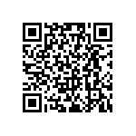 TVP00DZ-11-98JD QRCode