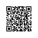 TVP00DZ-11-98P-LC QRCode