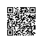 TVP00DZ-11-98PA QRCode