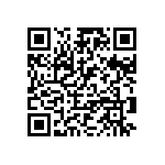 TVP00DZ-11-98PD QRCode