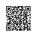 TVP00DZ-11-98SC QRCode