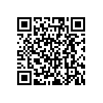 TVP00DZ-11-98SD-LC QRCode