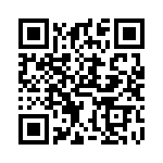 TVP00DZ-11-99B QRCode