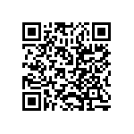 TVP00DZ-11-99HN QRCode