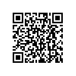 TVP00DZ-11-99JC-LC QRCode