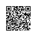 TVP00DZ-11-99SA-LC QRCode