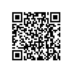 TVP00DZ-11-99SB QRCode