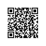 TVP00DZ-11-99SC QRCode