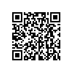 TVP00DZ-13-32P-P1 QRCode