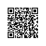 TVP00DZ-13-32P-P25 QRCode