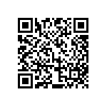 TVP00DZ-13-32PA-P1AD QRCode