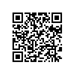 TVP00DZ-13-32PC-LC QRCode