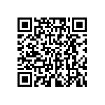 TVP00DZ-13-32PC-P25AD QRCode