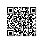 TVP00DZ-13-32S-S25 QRCode