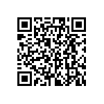 TVP00DZ-13-32SA-S1AD QRCode