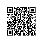 TVP00DZ-13-32SA-S35AD QRCode