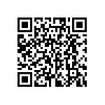 TVP00DZ-13-32SC-LC QRCode