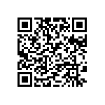 TVP00DZ-13-35HA-LC QRCode