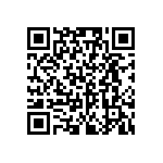 TVP00DZ-13-35HC QRCode