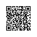 TVP00DZ-13-35JA-LC QRCode