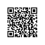 TVP00DZ-13-35JC-LC QRCode