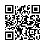 TVP00DZ-13-35P QRCode