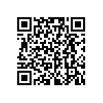 TVP00DZ-13-35PA QRCode