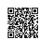 TVP00DZ-13-35S-LC QRCode