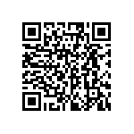 TVP00DZ-13-35SA-LC QRCode