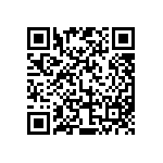 TVP00DZ-13-35SD-LC QRCode