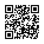 TVP00DZ-13-4A QRCode